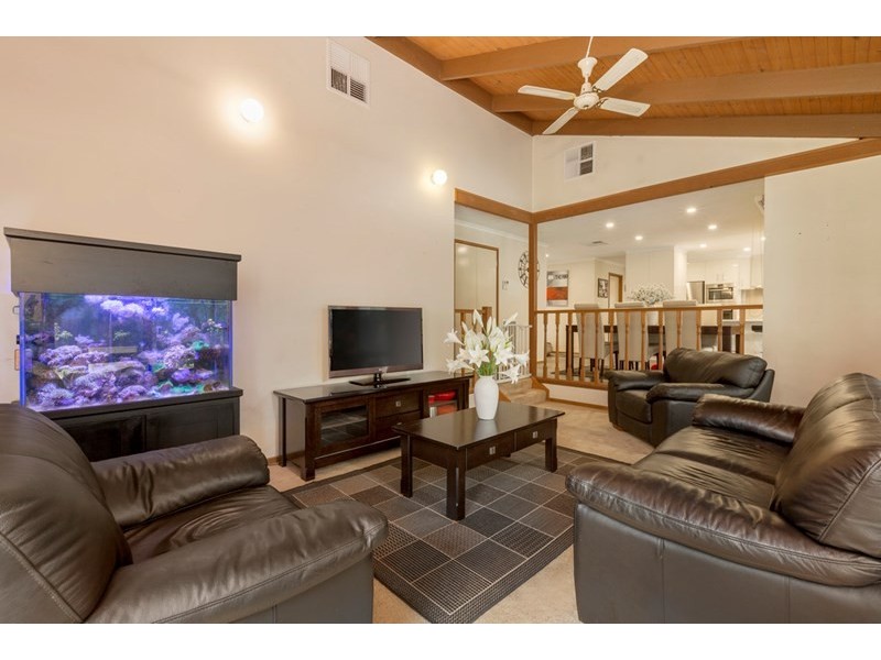 13 Fielding Way, Templestowe VIC 3106