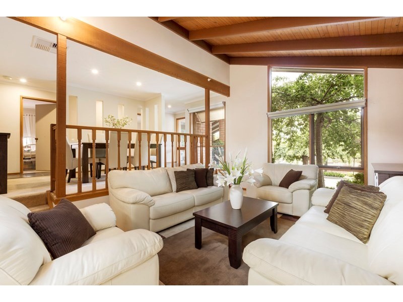 13 Fielding Way, Templestowe VIC 3106