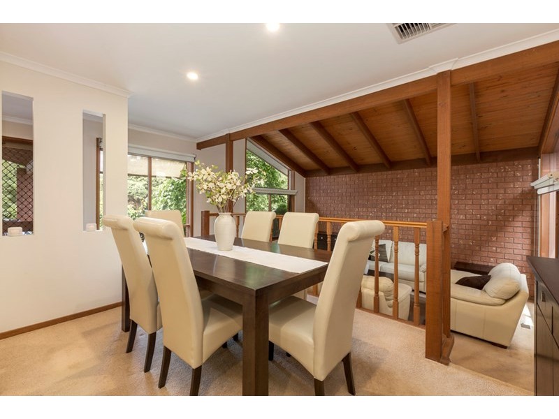 13 Fielding Way, Templestowe VIC 3106