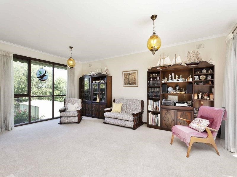 19 Nathan Street, Doncaster VIC 3108