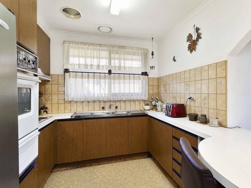 19 Nathan Street, Doncaster VIC 3108