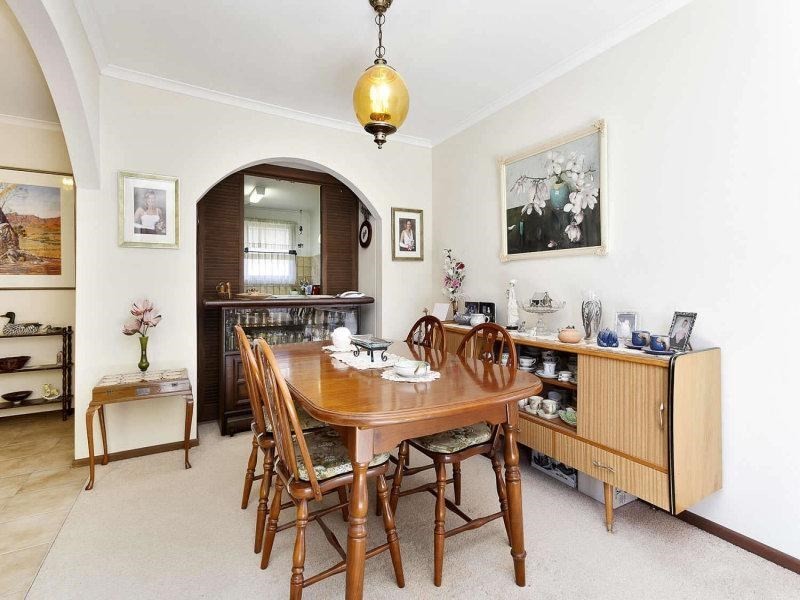 19 Nathan Street, Doncaster VIC 3108