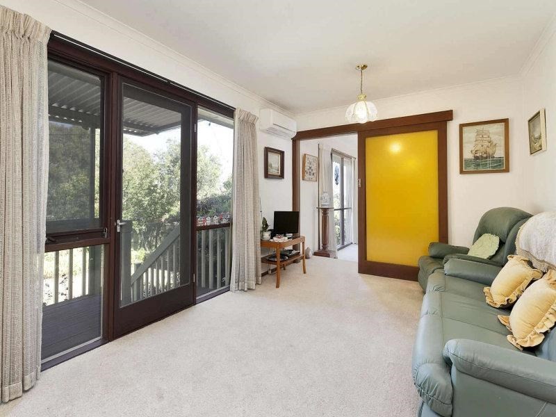 19 Nathan Street, Doncaster VIC 3108