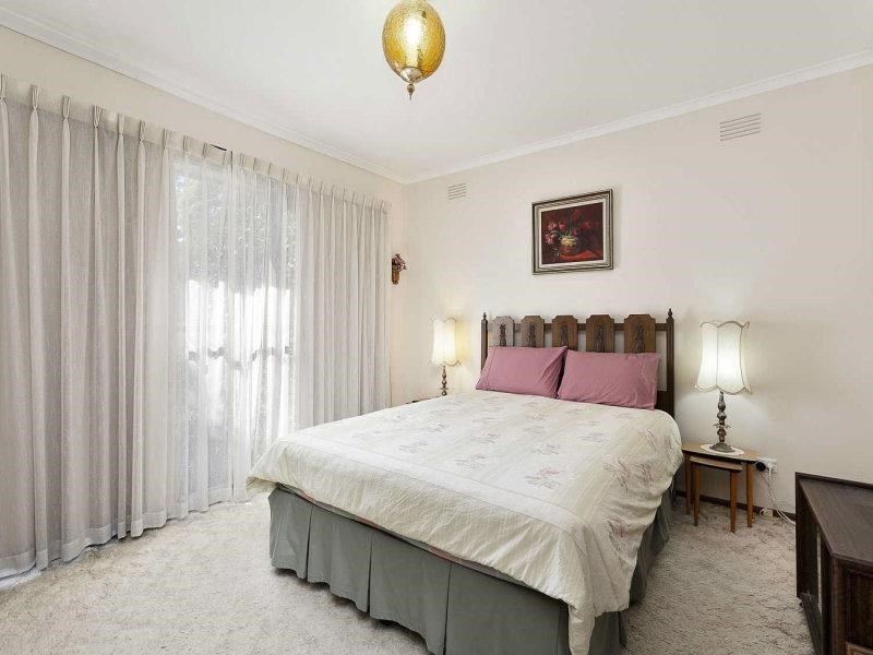 19 Nathan Street, Doncaster VIC 3108