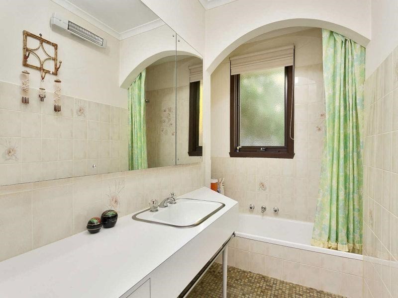 19 Nathan Street, Doncaster VIC 3108