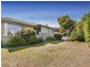 19 Nathan Street, Doncaster VIC 3108