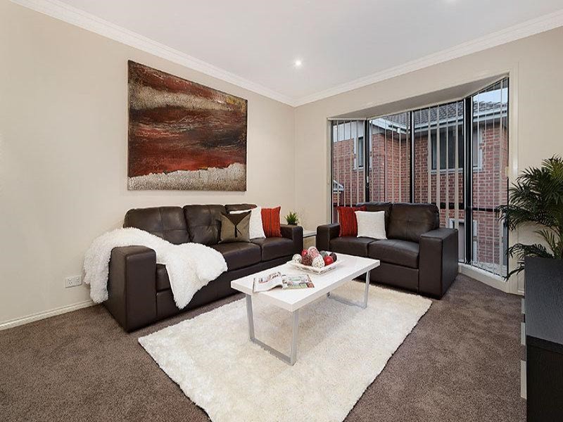 4/8 Yarraleen Place, Bulleen VIC 3105