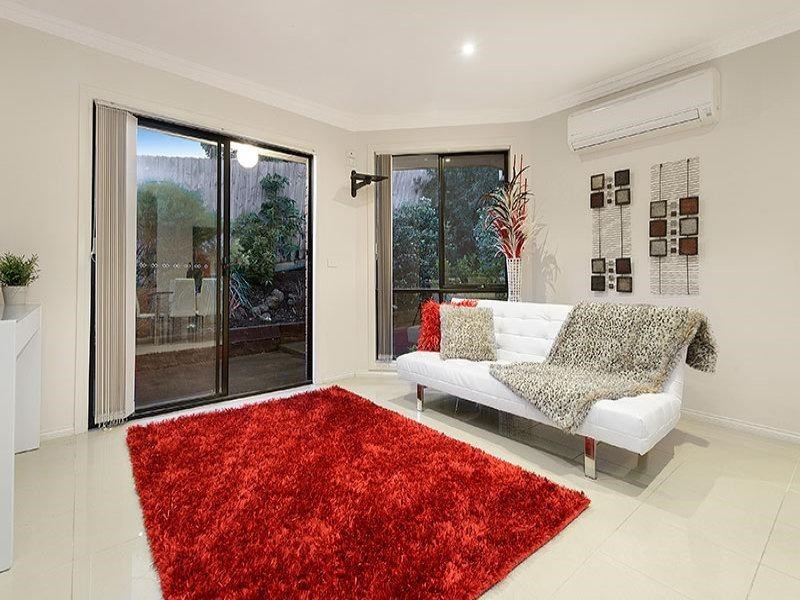 4/8 Yarraleen Place, Bulleen VIC 3105