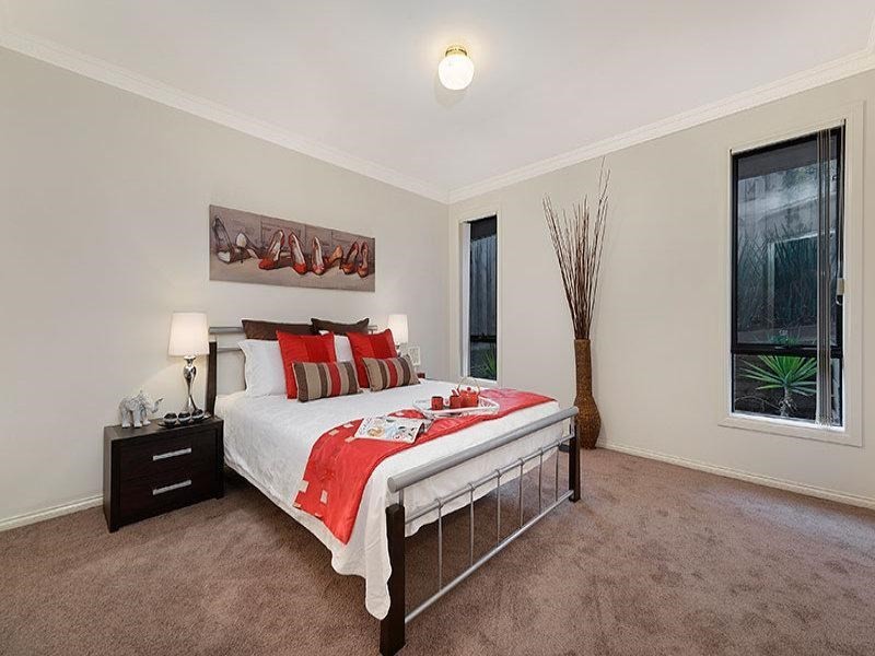 4/8 Yarraleen Place, Bulleen VIC 3105