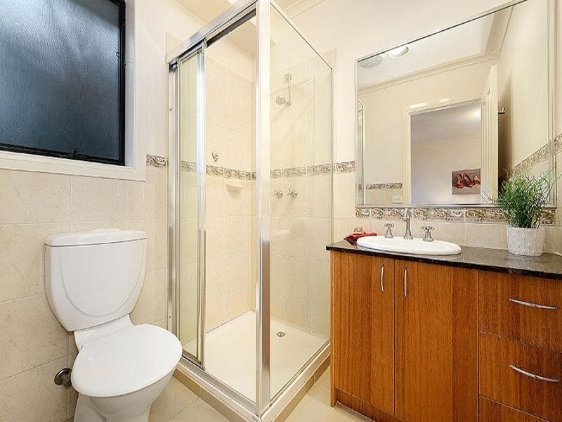 4/8 Yarraleen Place, Bulleen VIC 3105