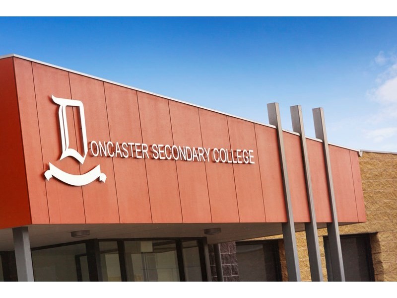 763 Doncaster Road, Doncaster VIC 3108