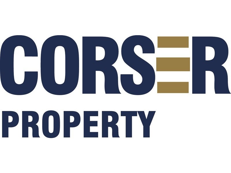 763 Doncaster Road, Doncaster VIC 3108