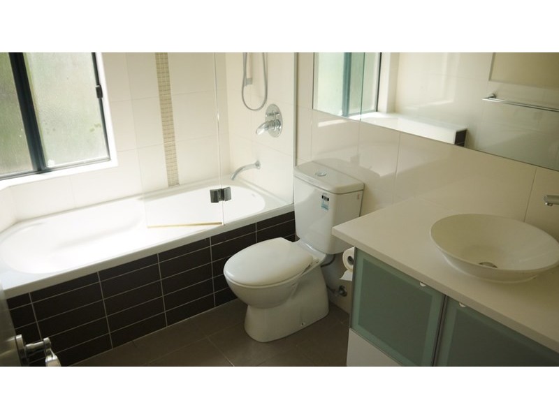 2/46 Boronia Grove, Doncaster East VIC 3109