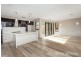 4/17 St Clems Road, Doncaster East VIC 3109