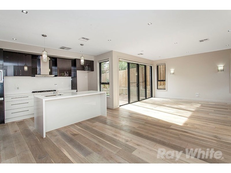 4/17 St Clems Road, Doncaster East VIC 3109