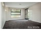 4/17 St Clems Road, Doncaster East VIC 3109