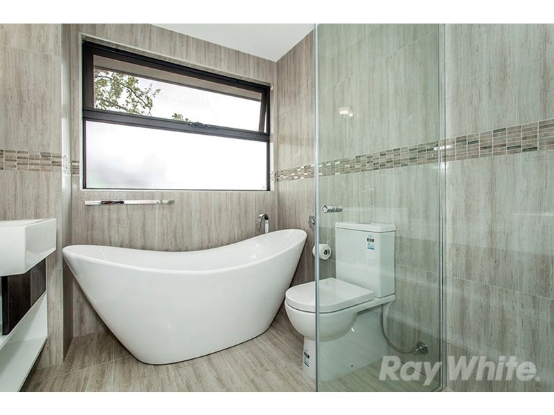 4/17 St Clems Road, Doncaster East VIC 3109