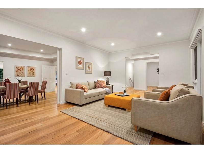 7 Rippon Court, Templestowe VIC 3106