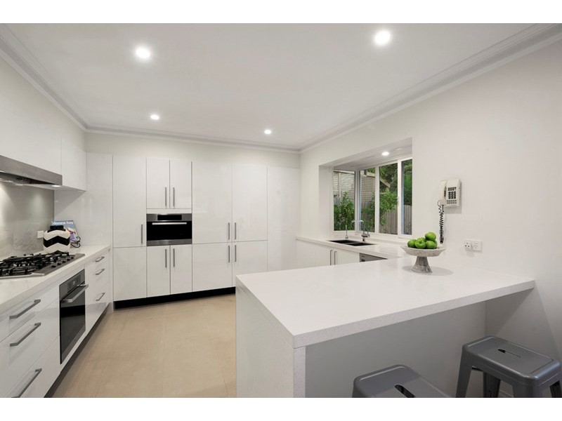 7 Rippon Court, Templestowe VIC 3106