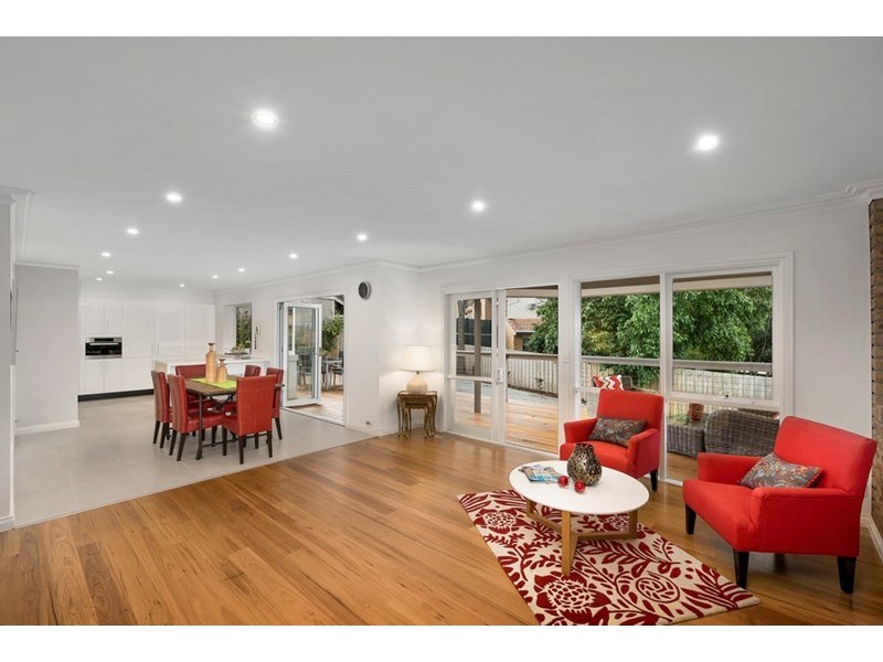 7 Rippon Court, Templestowe VIC 3106