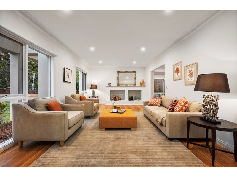 7 Rippon Court, Templestowe VIC 3106