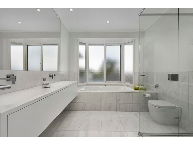 7 Rippon Court, Templestowe VIC 3106