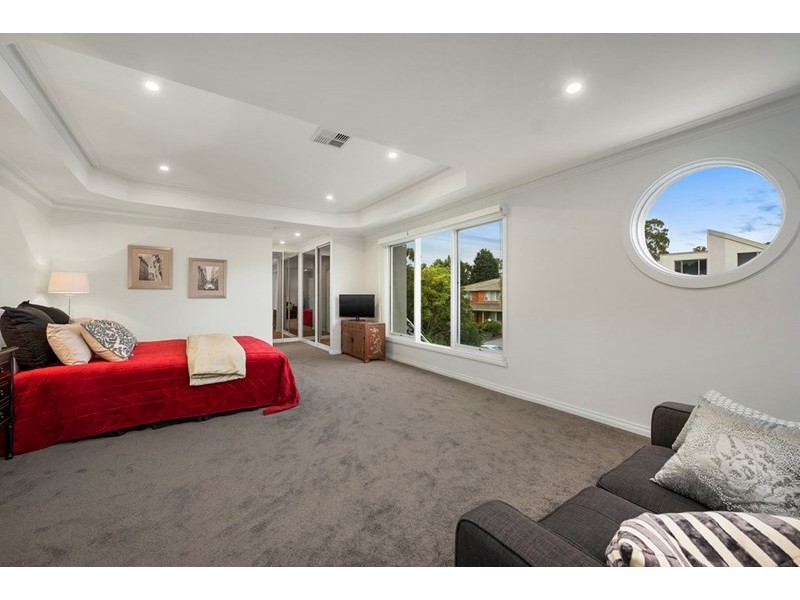 7 Rippon Court, Templestowe VIC 3106