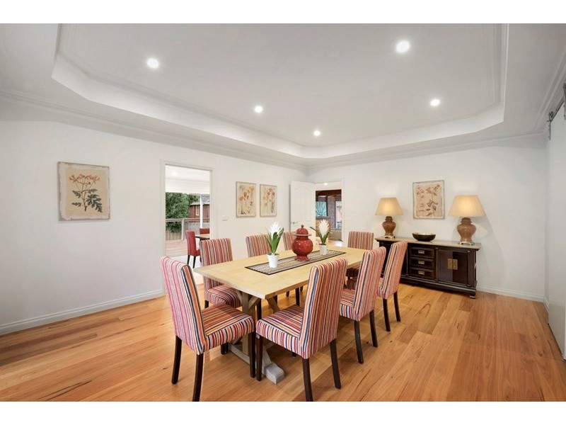 7 Rippon Court, Templestowe VIC 3106