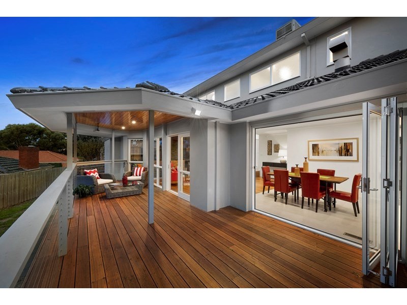 7 Rippon Court, Templestowe VIC 3106