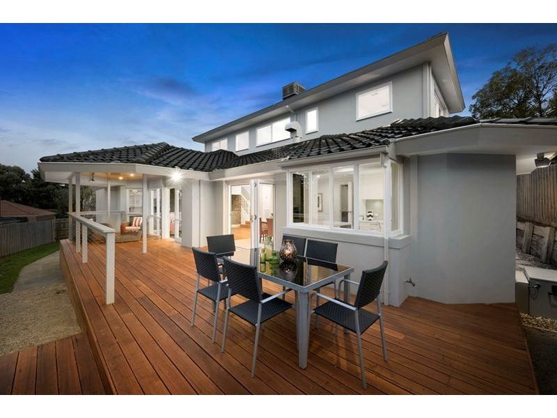 7 Rippon Court, Templestowe VIC 3106