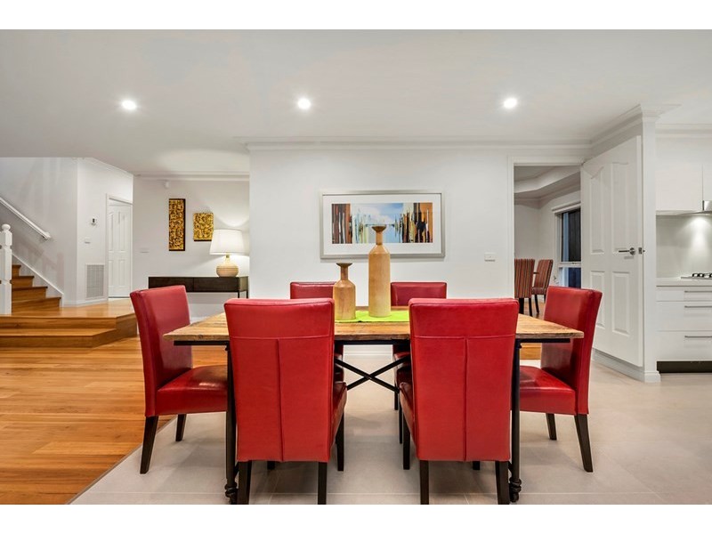 7 Rippon Court, Templestowe VIC 3106