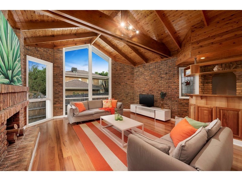 7 Rippon Court, Templestowe VIC 3106