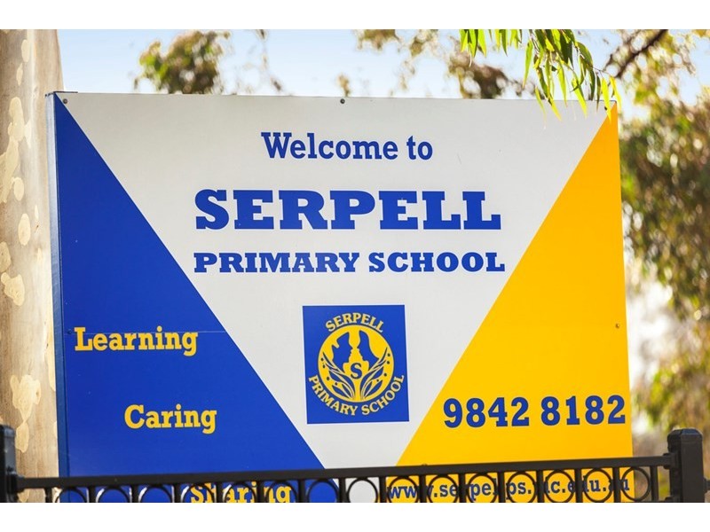 7 Rippon Court, Templestowe VIC 3106