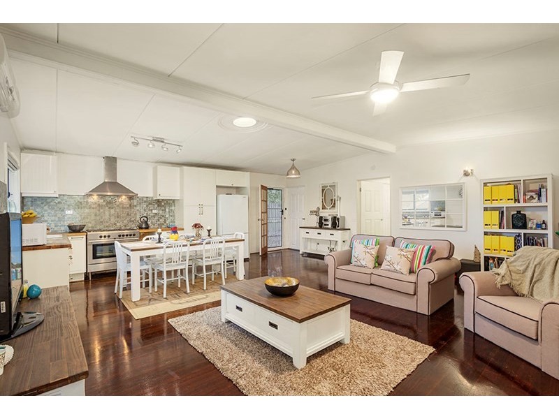 5 Huon Court, Donvale VIC 3111