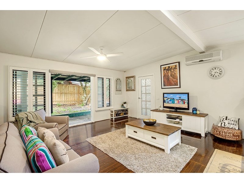 5 Huon Court, Donvale VIC 3111