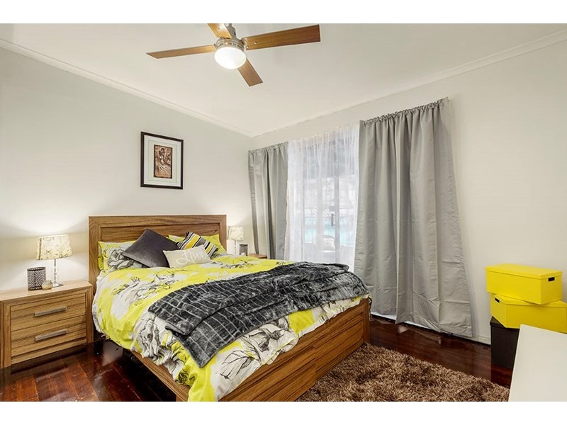 5 Huon Court, Donvale VIC 3111