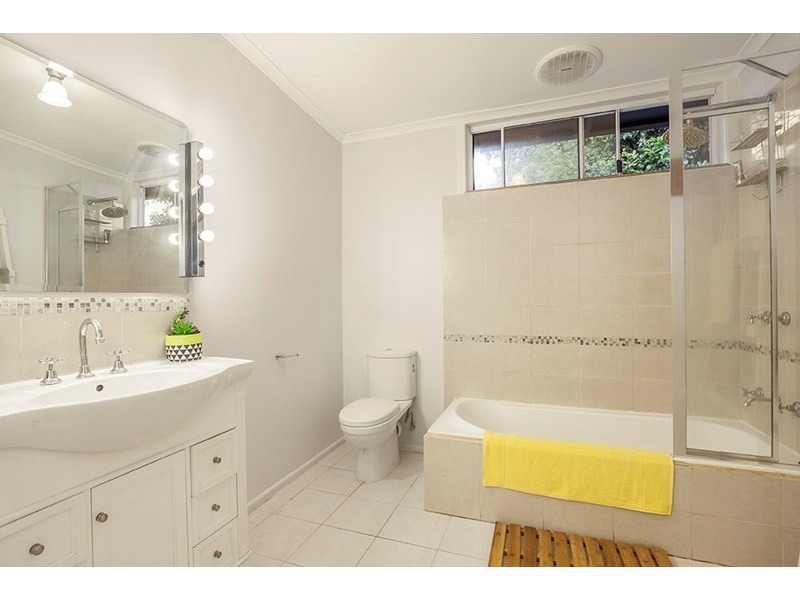 5 Huon Court, Donvale VIC 3111