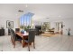 4 Angeltop Terrace, Templestowe VIC 3106
