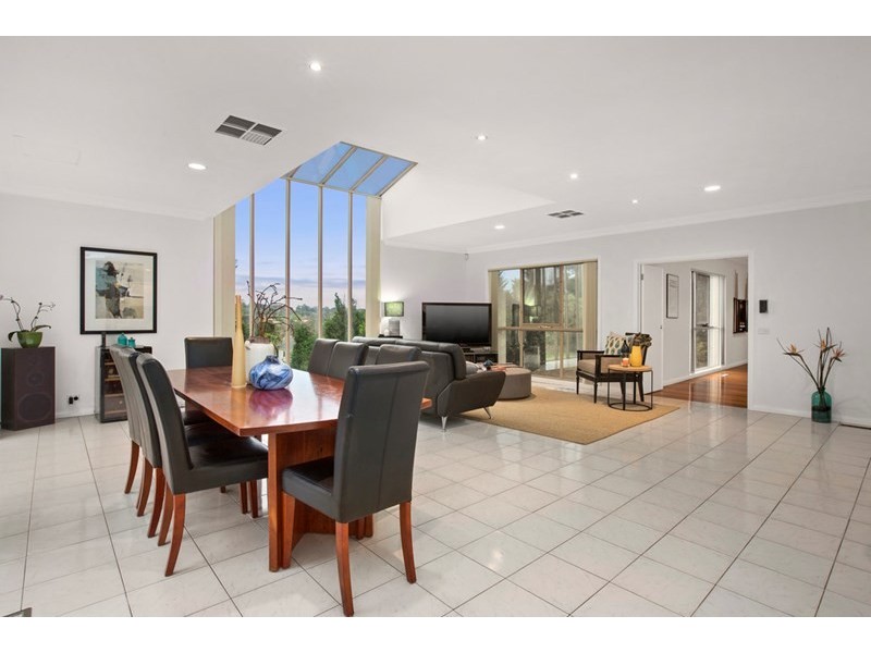 4 Angeltop Terrace, Templestowe VIC 3106