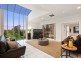 4 Angeltop Terrace, Templestowe VIC 3106