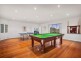 4 Angeltop Terrace, Templestowe VIC 3106