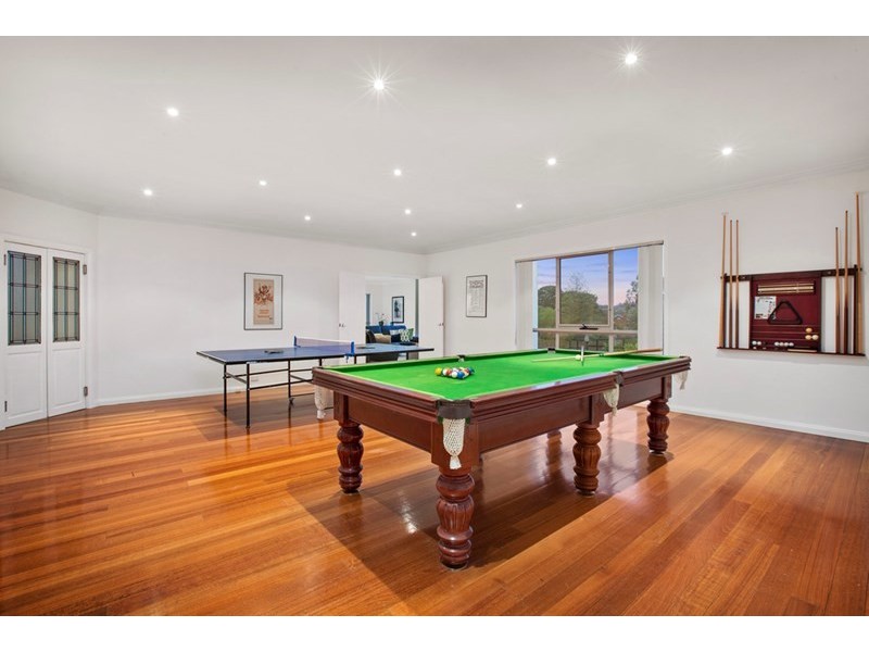 4 Angeltop Terrace, Templestowe VIC 3106