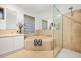4 Angeltop Terrace, Templestowe VIC 3106