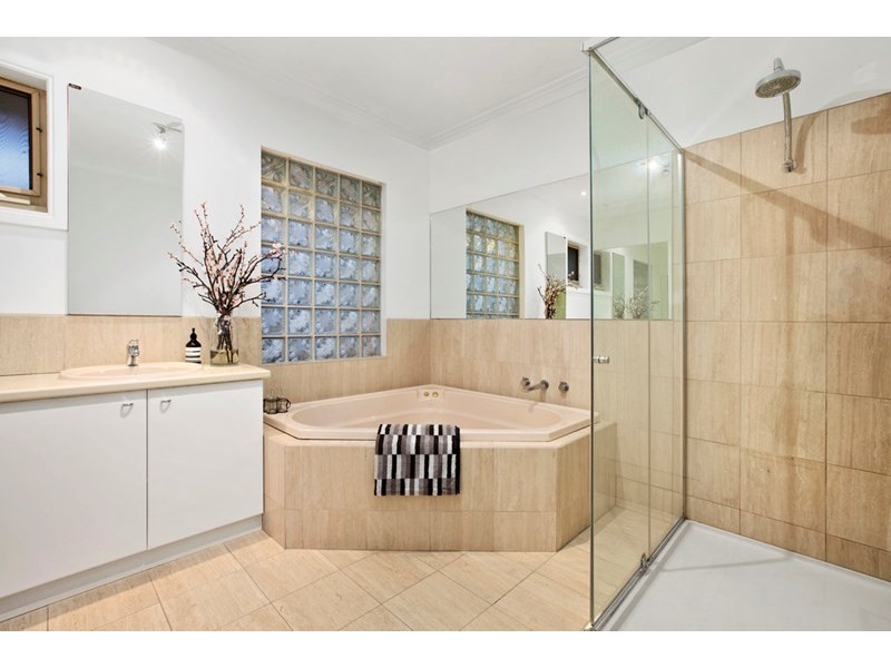 4 Angeltop Terrace, Templestowe VIC 3106