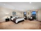 4 Angeltop Terrace, Templestowe VIC 3106