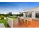 4 Angeltop Terrace, Templestowe VIC 3106