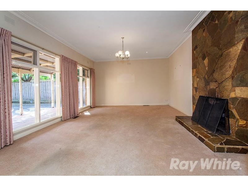 40 Francesca Street, Mont Albert North VIC 3129
