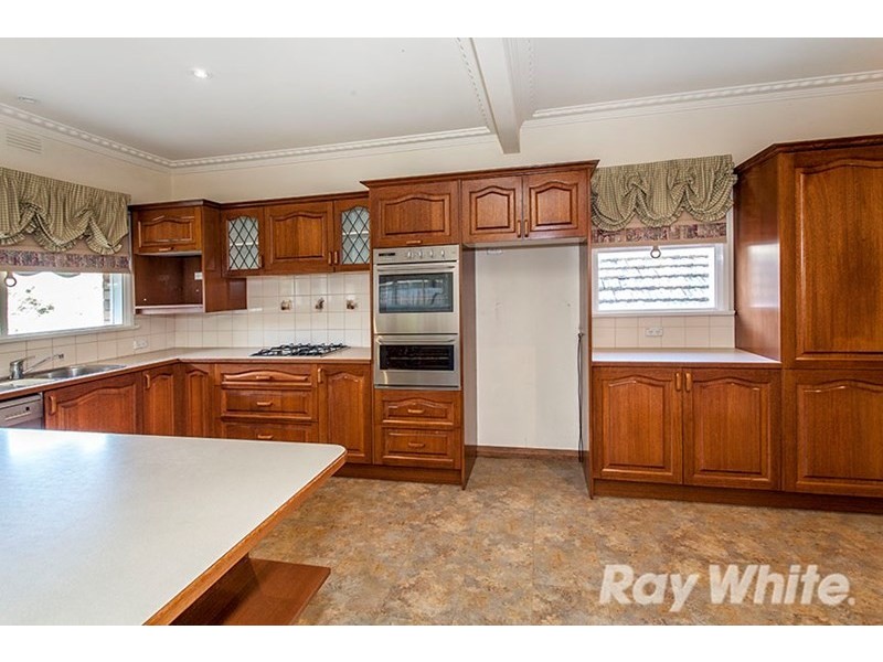 40 Francesca Street, Mont Albert North VIC 3129