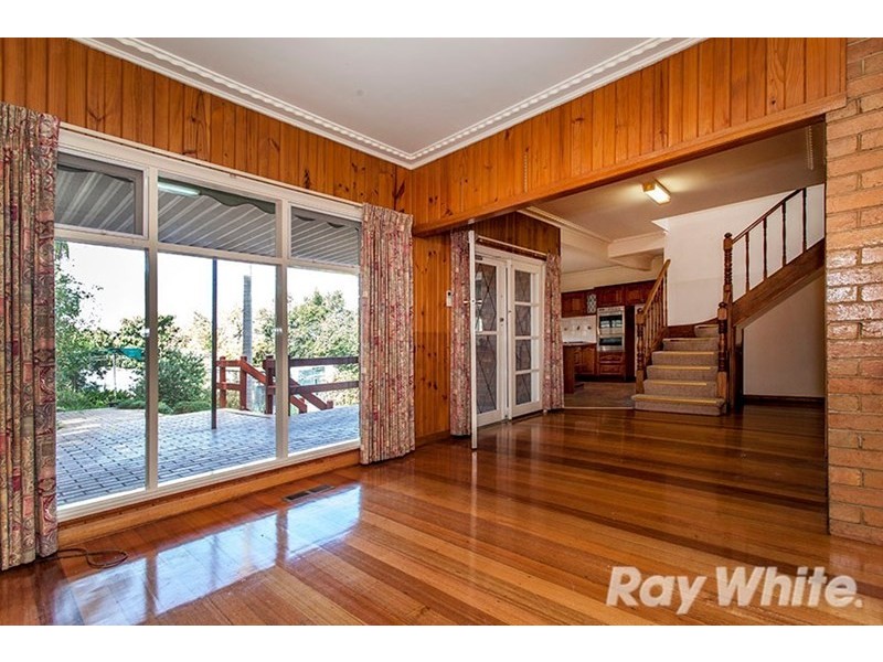40 Francesca Street, Mont Albert North VIC 3129