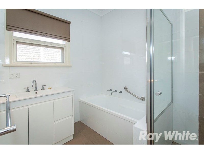 40 Francesca Street, Mont Albert North VIC 3129
